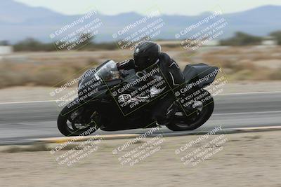 media/Sep-21-2025-Race Pace (Sun) [[98bf33ef95]]/Non Verified/3-Turn 15 Inside (9am)/